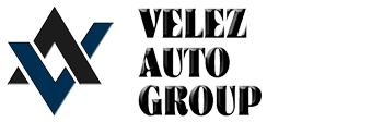 Velez Auto Group