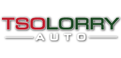 Tsolorry Auto