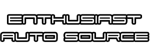 Enthusiast Auto Source