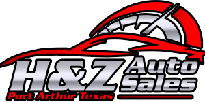 H & Z Auto Sales