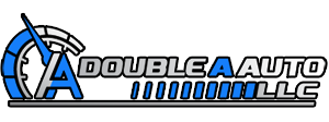 Double A Auto LLC
