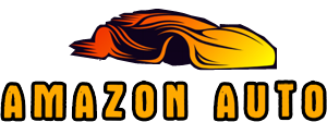Amazon Auto Pros