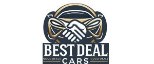 Best Deal Cars LLC