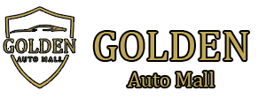 Golden Auto Mall LLC