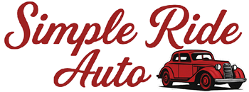 Simple Ride Auto LLC