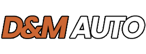 D&M Auto Sales