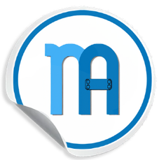 Moodys Automotive LLC