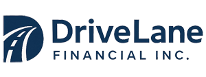 DriveLane Financial Inc.