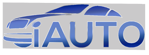 Iauto Inc