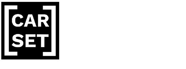 [CAR|SET]