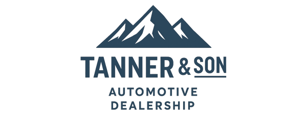 Tanner& Son LLC