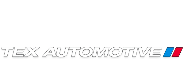 Tex Automotive