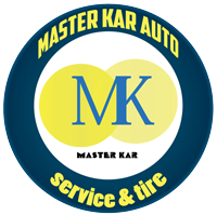 Master Kar Auto Service And Tire