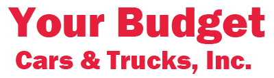Your Budget Cars And Trucks, Inc.