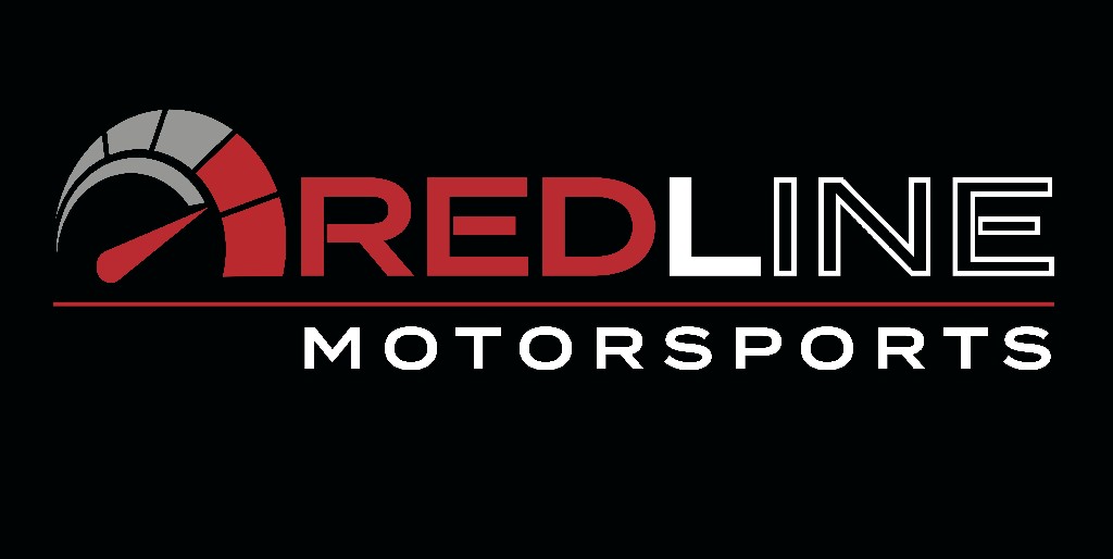 Redline Motorsports