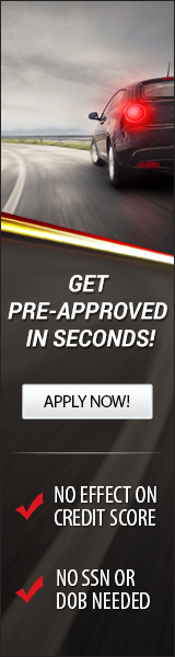 Get Pre-Approved (IMAGE)