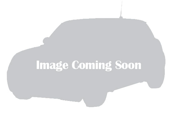 2019 ram limited for sale