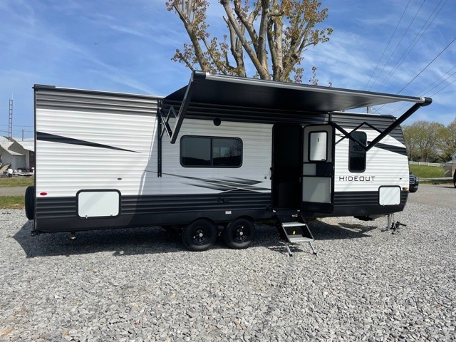 2021 KEYSTONE Keystone