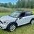 2011 MINI Cooper Countryman S 4dr Crossover