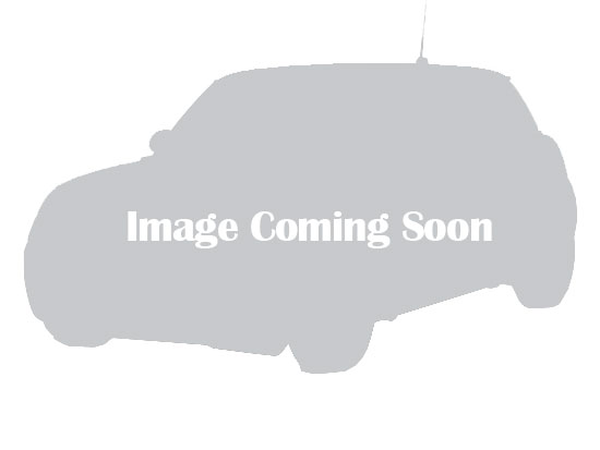 2024 Chevrolet Tahoe Z71 4WD