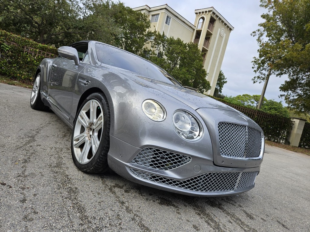 Continental 8s deals