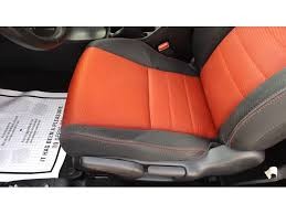 2014 Honda Civic SI