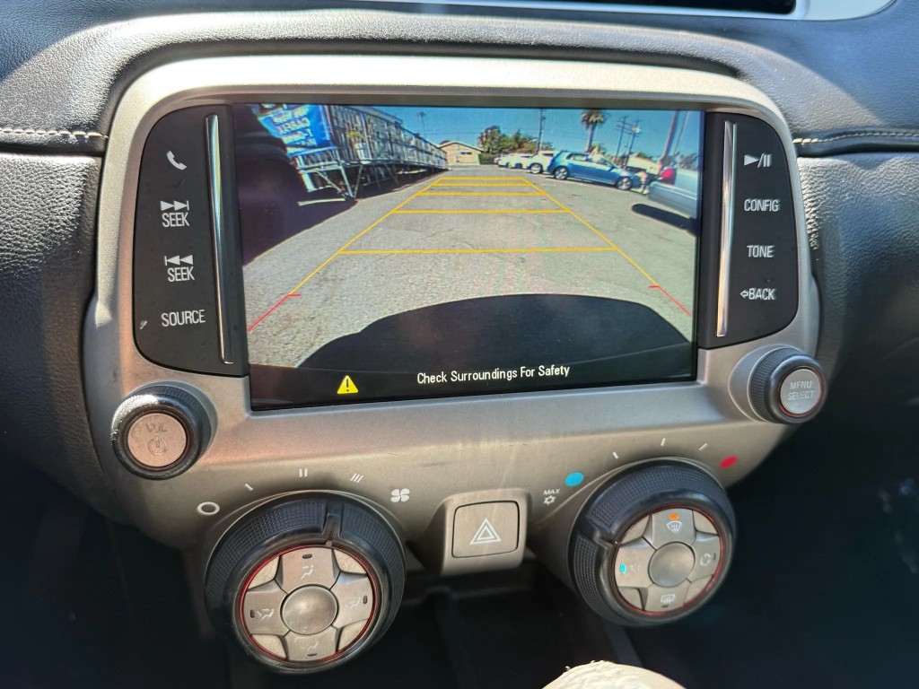 View 32
