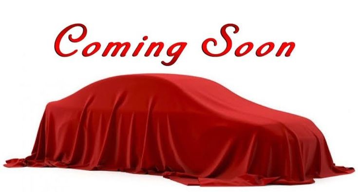 2013 KIA Rio