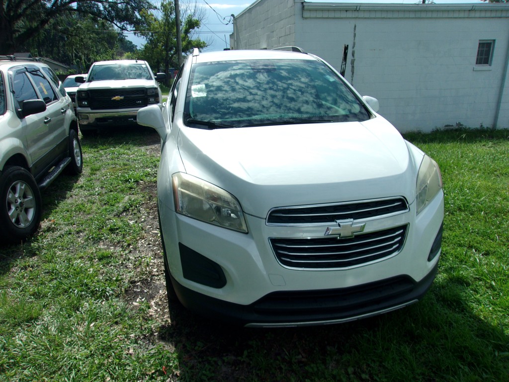 2012 KIA Sorento