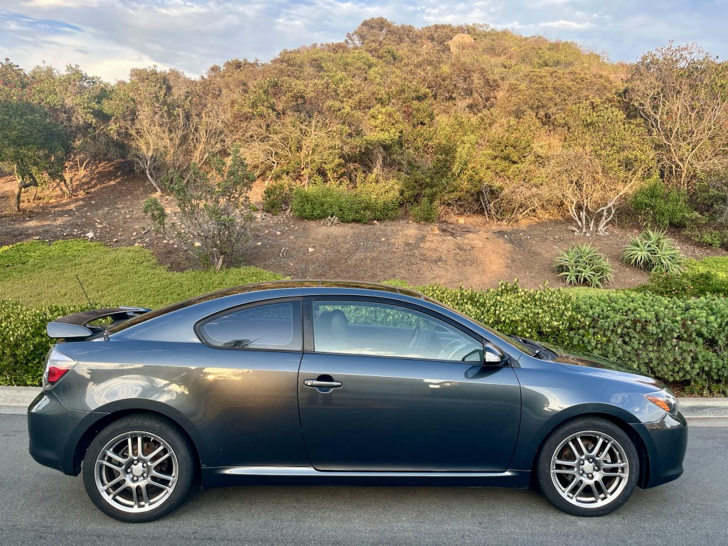 View 70