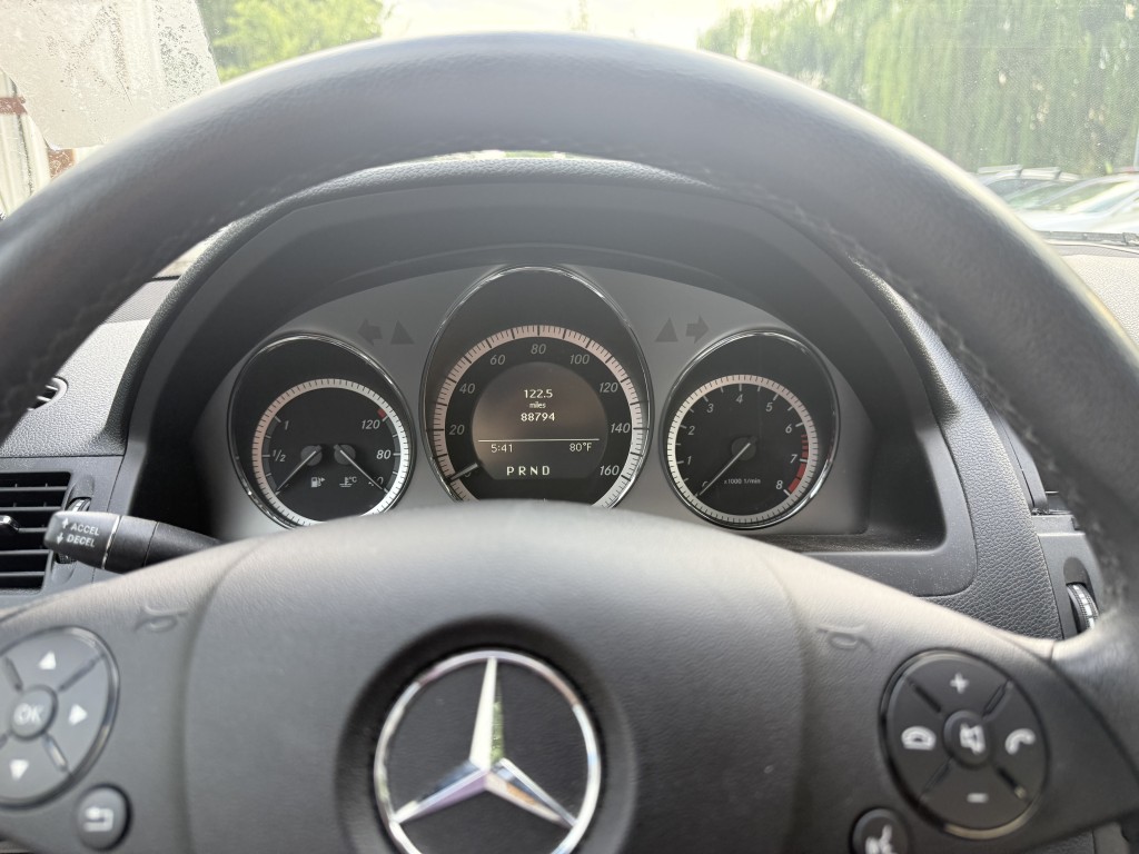 View 24