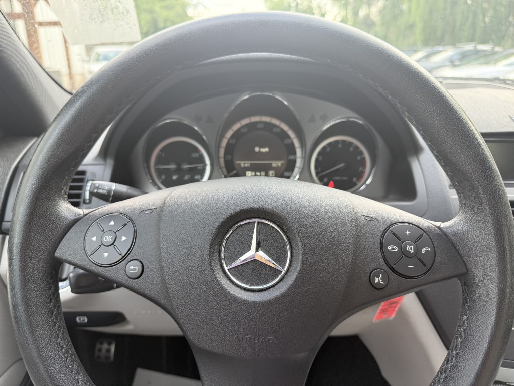 View 27
