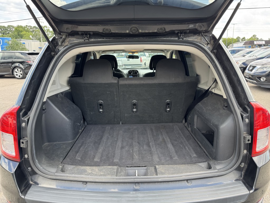 inventories
