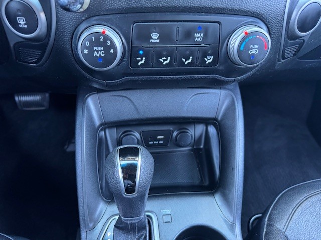 View 26