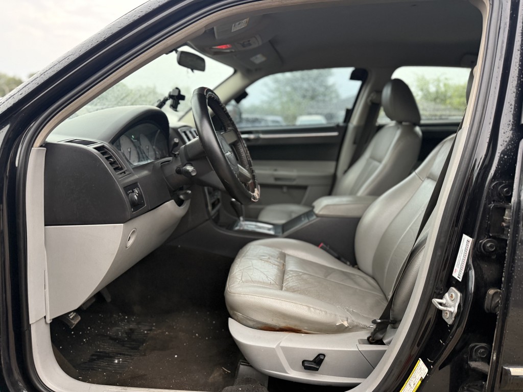 View 9