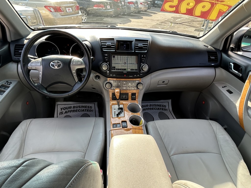 View 9