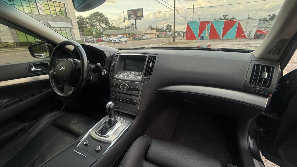 View 9