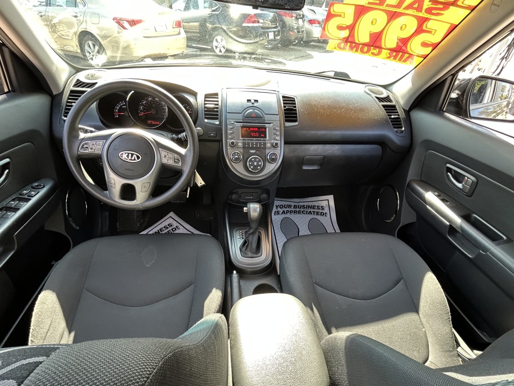 View 9