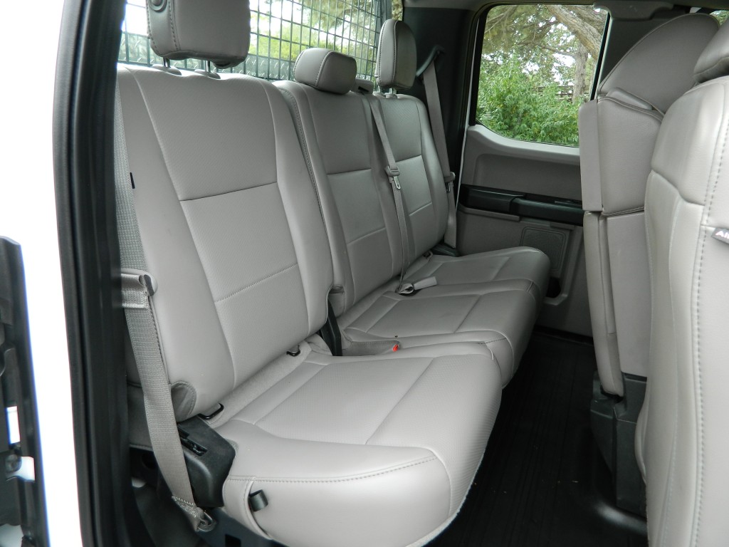 2019 Ford F-150 XL photo 19