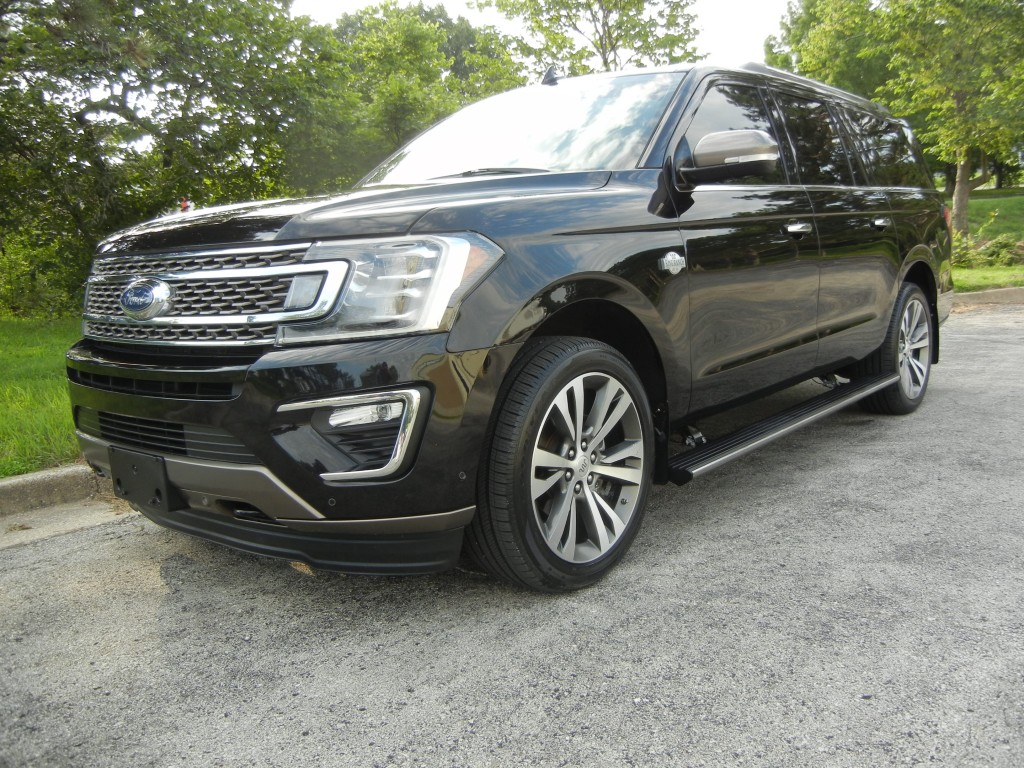 2017 Ford Escape SE photo 19