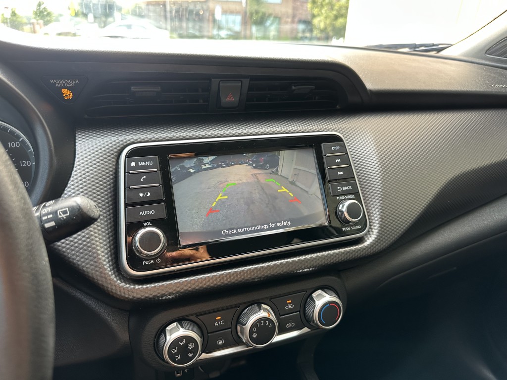 View 7