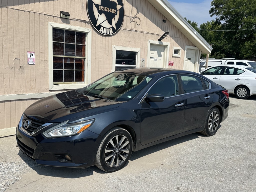 2019 Ford Fiesta SE photo 6