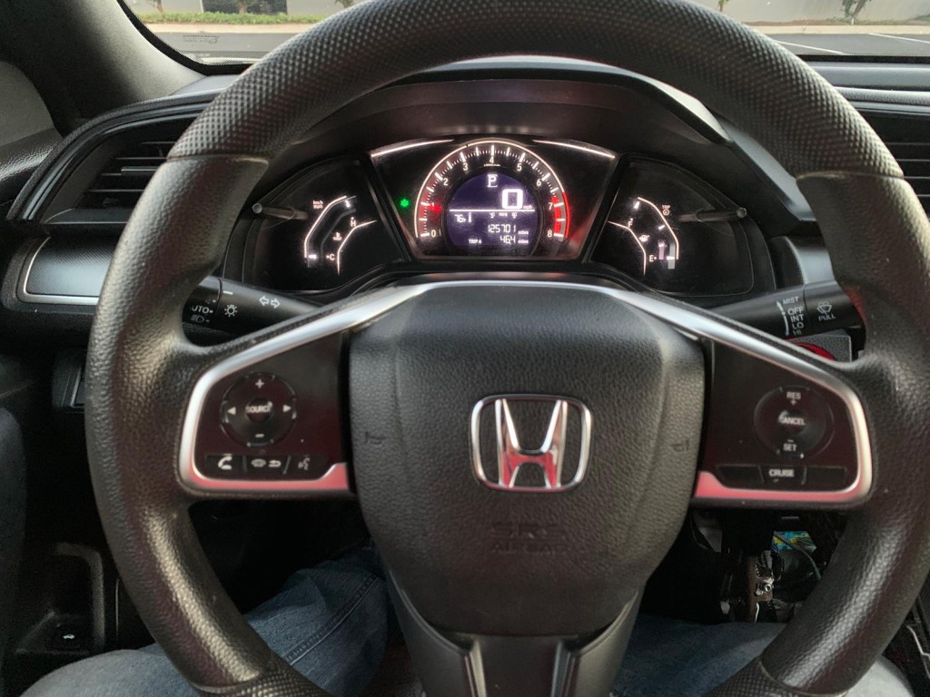 View 9