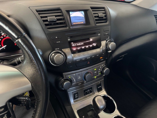 View 30