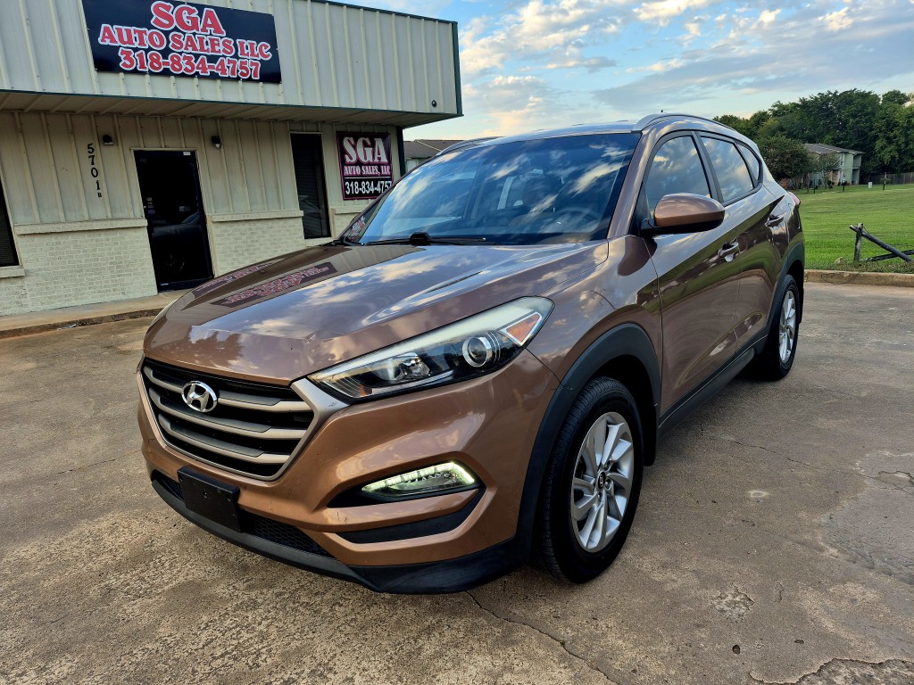 2013 Mazda CX-5 Touring photo 16