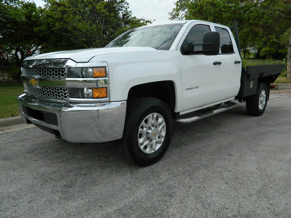 2006 Dodge Ram 3500 ST photo 21