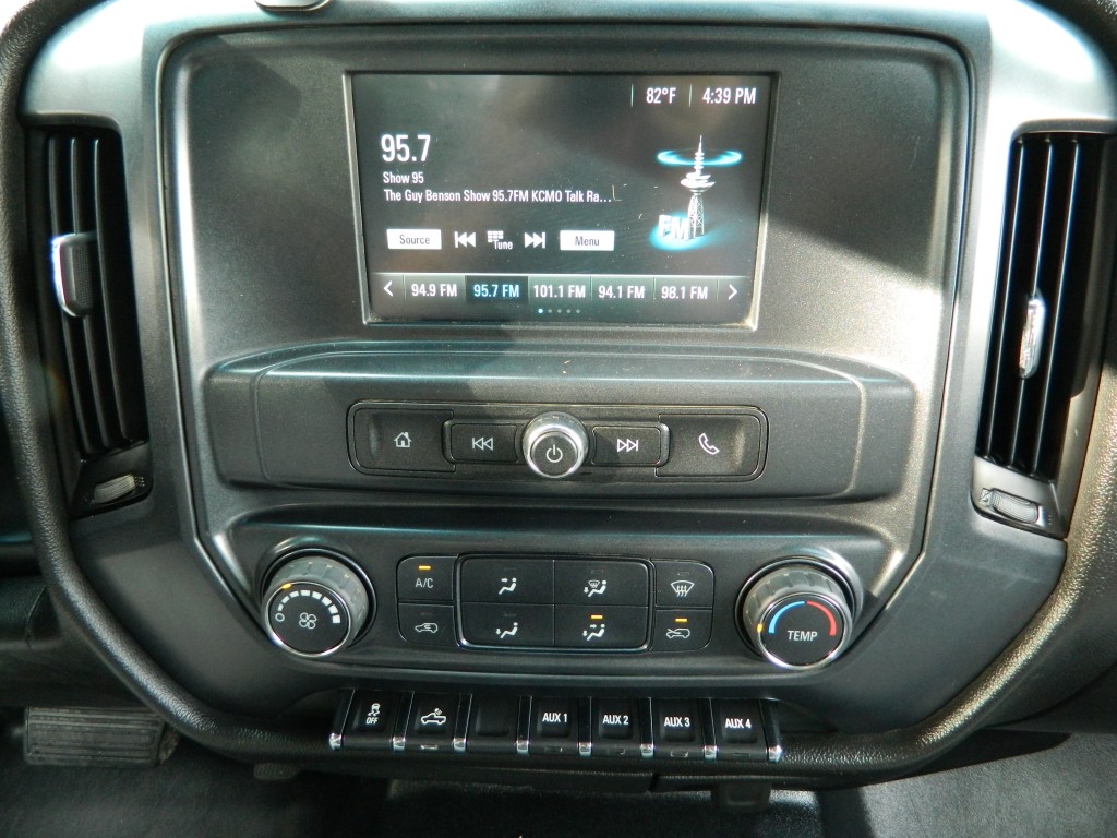 View 15