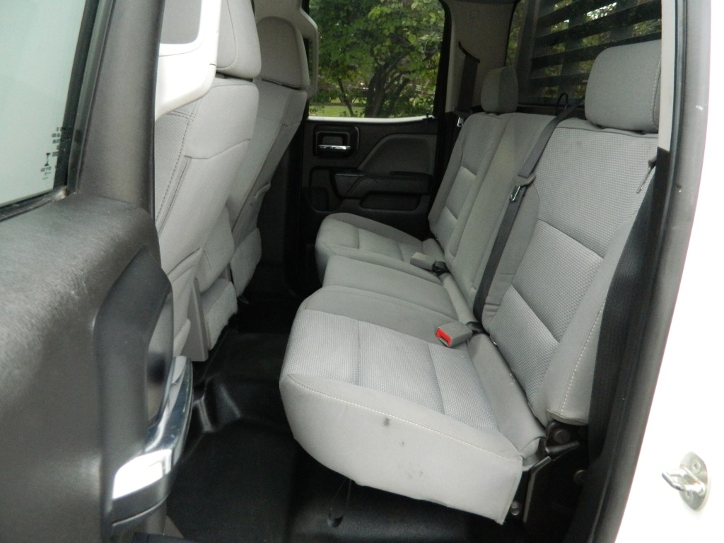 View 20