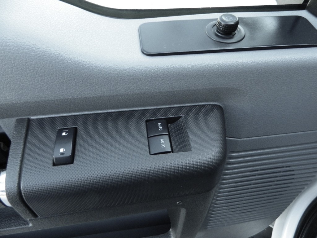 2014 Ford F-250 XL photo 19
