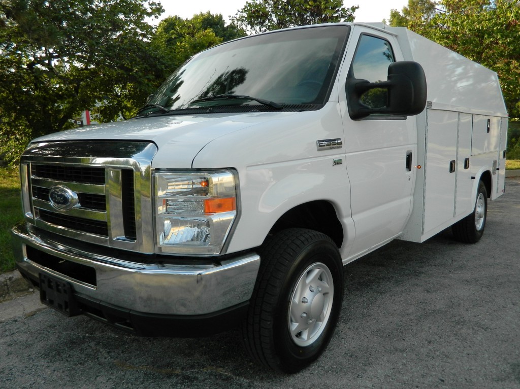2020 Ford F-250 XL photo 25